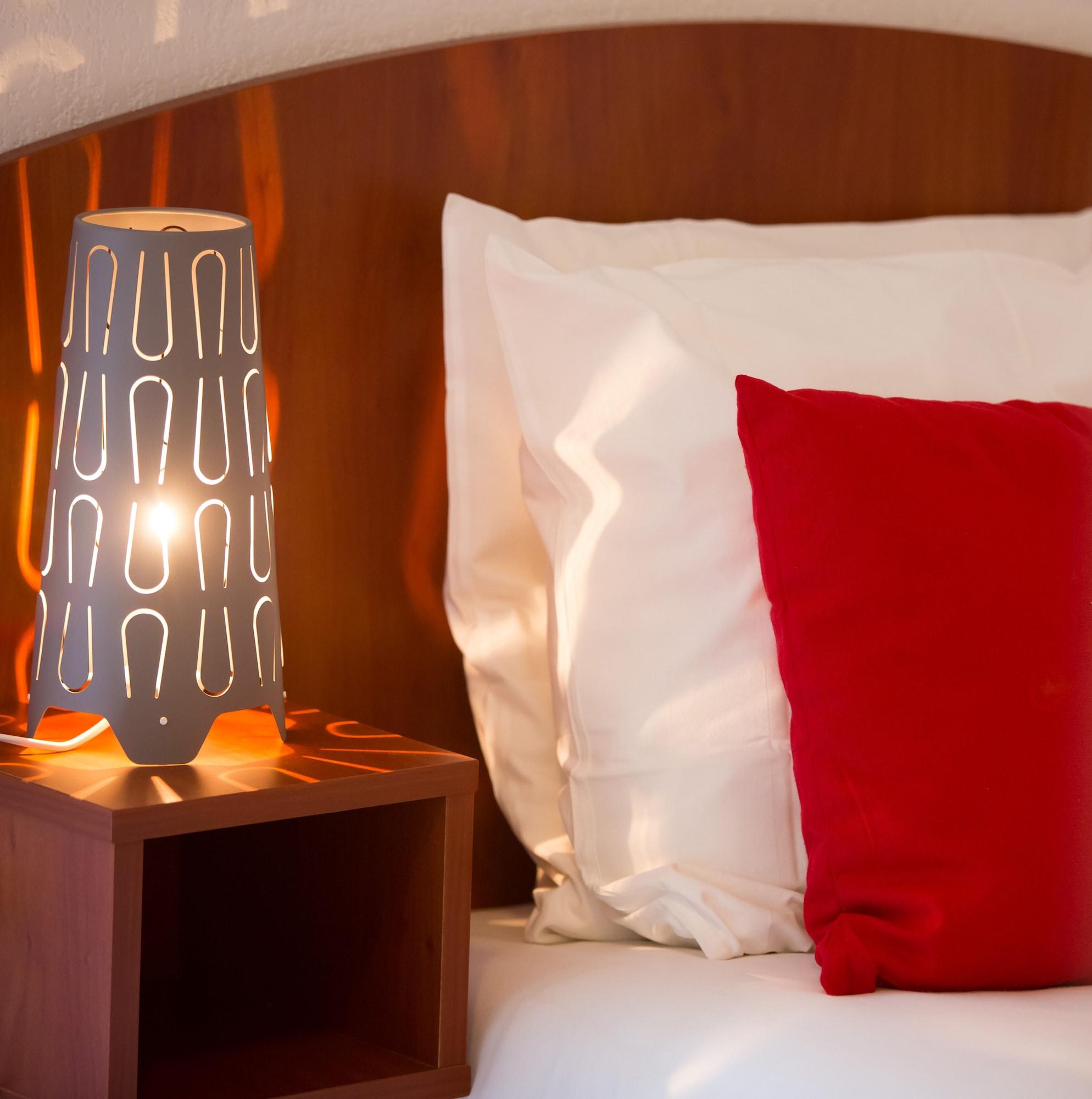 All Suites Appart Hotel Bordeaux Merignac - Aeroport Buitenkant foto